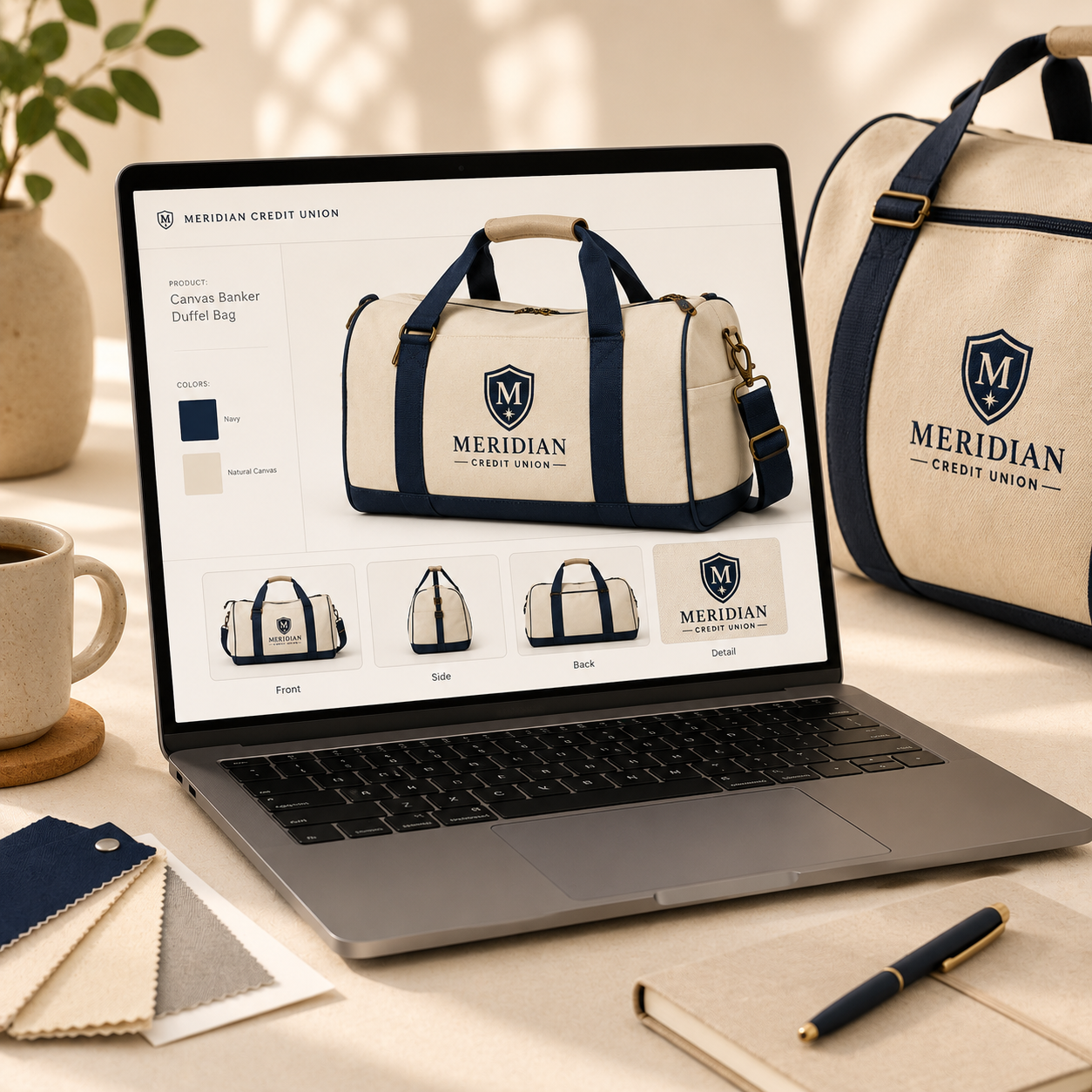 Free design in 24 hours